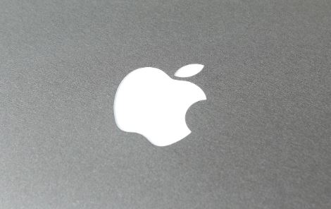 Cade recomenda punição à Apple por práticas anticompetitivas no Brasil