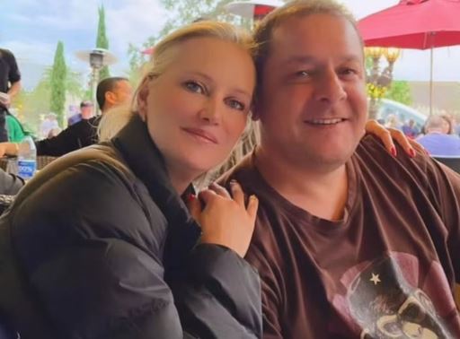 Lulinha, filho de Lula, muda-se com a esposa para a Europa