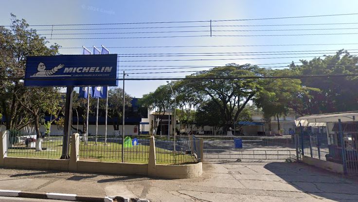 Michelin encerrará fábrica em SP e demitirá 350 trabalhadores