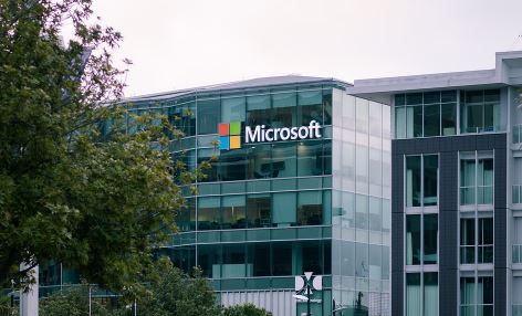 Microsoft demitirá 9 mil funcionários