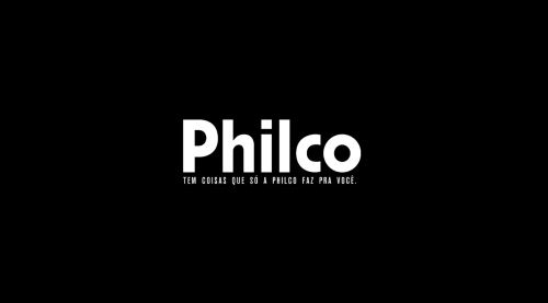 Philco demite 800 trabalhadores em Manaus após queda nas vendas