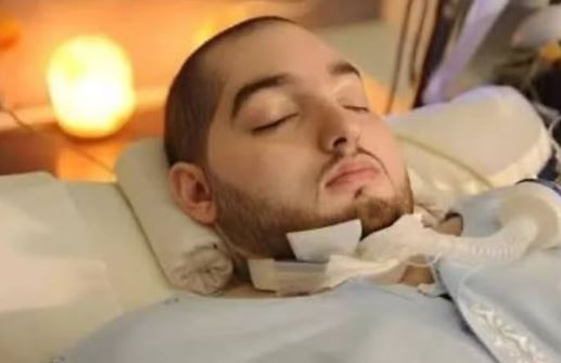 “Príncipe adormecido” morre na Arábia Saudita após 20 anos em coma