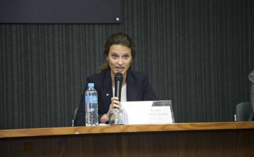 Quem é a brasileira ligada a Bolsonaro e Trump que assume cargo na chefia do Banco Mundial