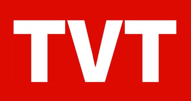 Petistas destinaram R$ 5,5 milhões em emendas para TV ligada a sindicatos