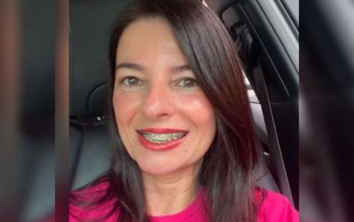 Namorado de vereadora do Psol é preso após reconhecimento por sistema de segurança da prefeitura de São Paulo