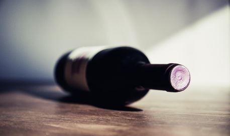 Vinho mais vendido do Brasil é ‘simples’ e vende R$ 500 milhões por ano