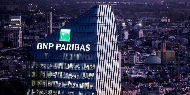 O que aconteceu com um dos maiores bancos da Europa que ‘desafiou’ Magnitsky