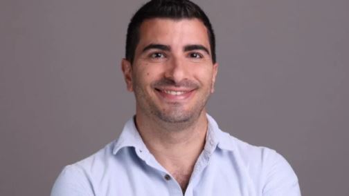 Brasileiro que servia como sargento no exército de Israel é morto em Gaza