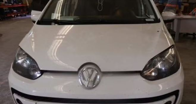 Novo Leilão da Receita tem lotes de carros por R$ 3,6 mil e iPhones por R$ 1 mil