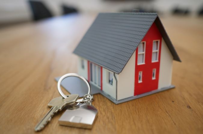 Mercado imobiliário de SP: lançamentos desabam 60% no início de 2026
