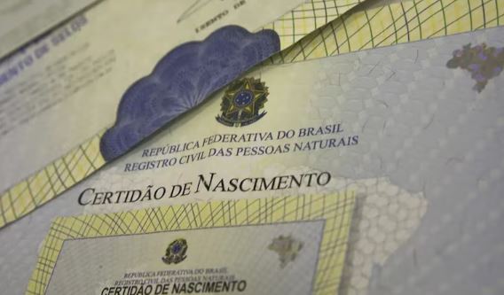 Senado debate proposta de ‘paternidade automática’; saiba o que pode mudar