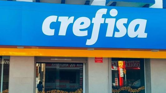 INSS suspende Crefisa de realizar pagamentos a beneficiários