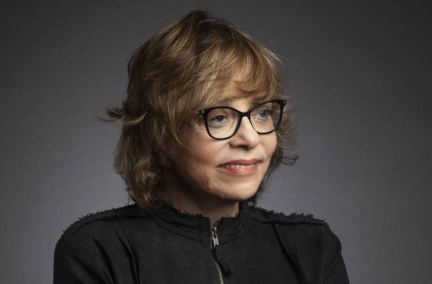 Gloria Perez: ‘censura moral’ hoje é pior do que na ditadura militar