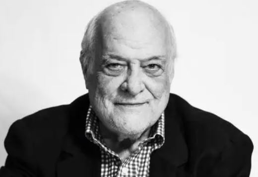 Luto: morre o jornalista José Roberto Guzzo