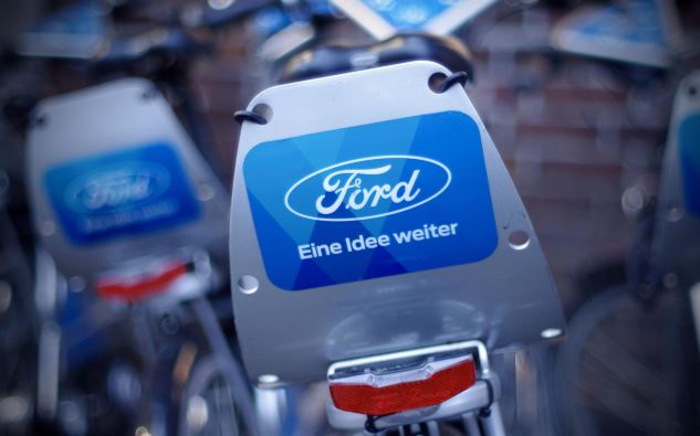 Ford é condenada em R$ 30 milhões por fechar fábrica na Bahia sem negociar com sindicato