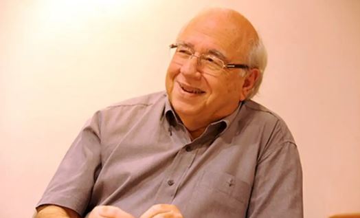 Morre o escritor Luis Fernando Veríssimo