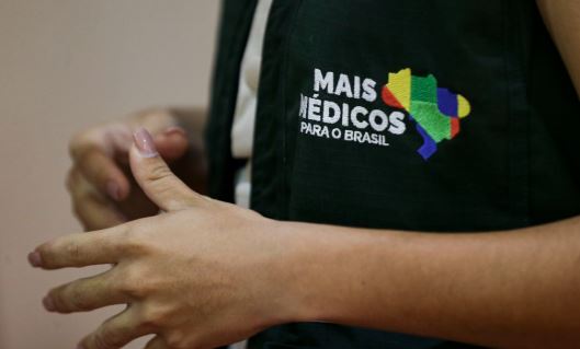 Controladoria aponta falhas graves no programa Mais Médicos; Saiba detalhes