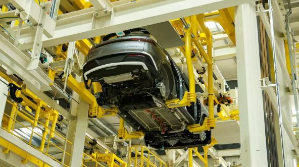 Governo revela marcas que terão isenção para importar carros