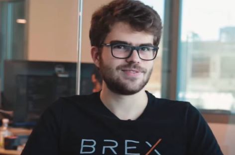 Quem é o único não-herdeiro entre os 10 mais jovens bilionários do Brasil
