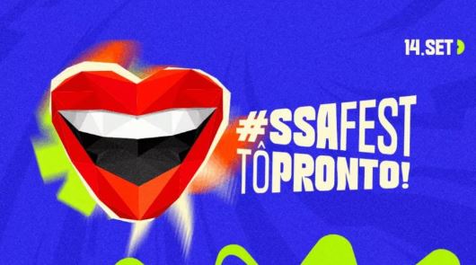Salvador Fest 2025 é cancelado por ‘custos altos’ e ‘insegurança financeira’ do público