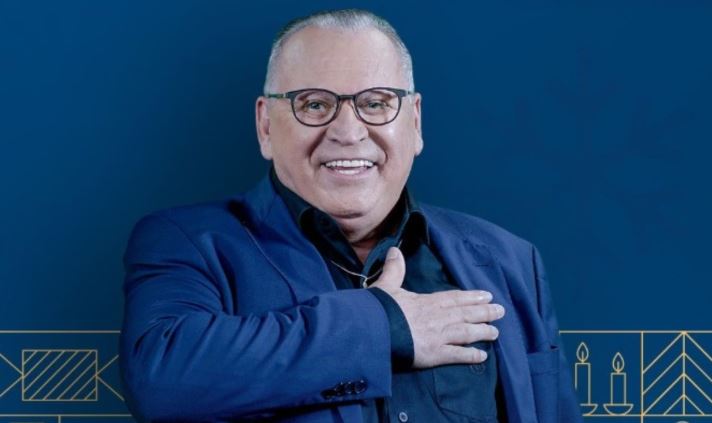 Sidney Oliveira não paga fiança e pode ser preso novamente