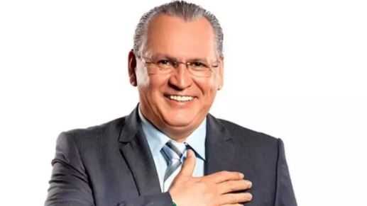 Sidney Oliveira, dono da Ultrafarma, é preso em São Paulo