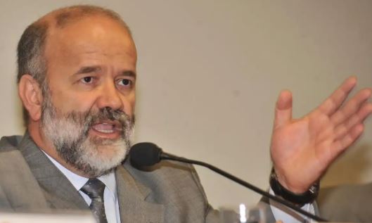 Toffoli anula todos os atos da Lava Jato contra ex-tesoureiro do PT