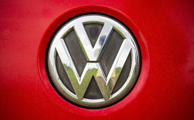 Volkswagen convoca recall de quase 118 mil veículos no Brasil