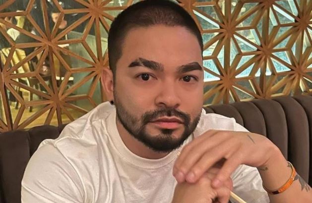 Yudi Tamashiro se muda para o Japão e coloca mansão à venda