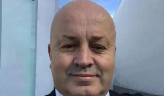 Bomba: Careca do INSS prepara delação premiada; Saiba mais