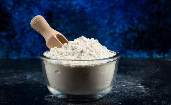 Anvisa proíbe venda de 32 suplementos
