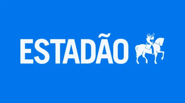 Estadão diz que ‘Brasil ganha quando o bolsonarismo perde’