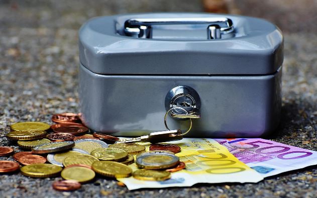 Brasil tem 2ª maior taxa de juros reais do mundo