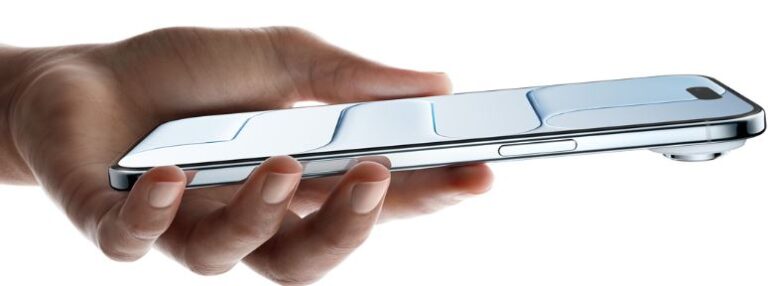 Apple anuncia pré-venda do Iphone 17