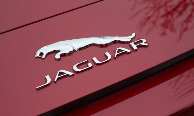 Jaguar sofre ataque hacker e fica sem operações globais