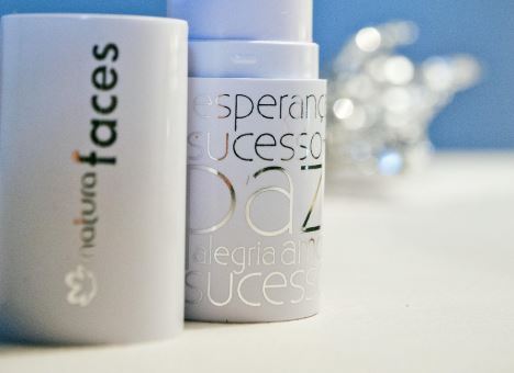 Natura vende Avon Internacional por valor inferior a um creme hidratante
