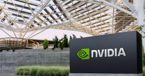 Nvidia anuncia aporte de até US$ 100 bilhões na OpenAI