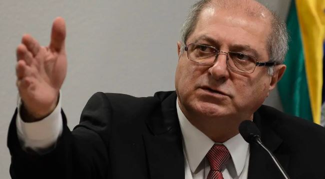 STF anula provas da Lava Jato contra ex-ministro de Lula e Dilma