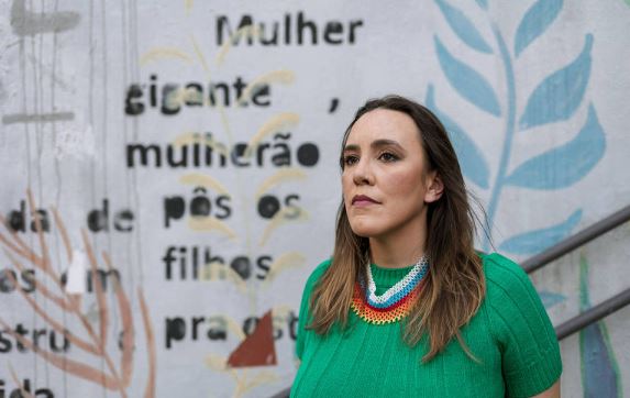 Trump cancela visto de presidente do PSOL