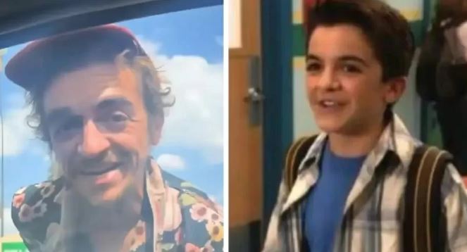 Ator da Nickelodeon e de ‘Todo Mundo Odeia o Chris’ é visto como sem-teto na Califórnia