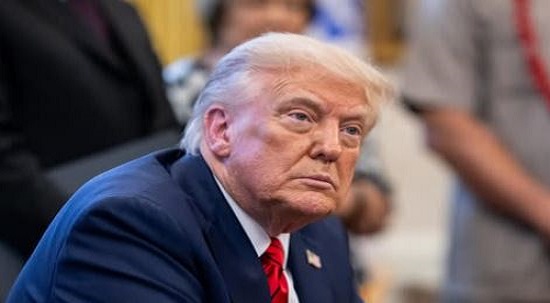 Petroleiras alertam Trump: Venezuela é ‘inviável’ atualmente para investimentos
