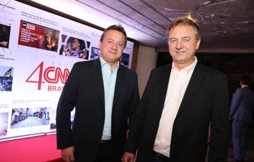 Aneel dá aval a acordo que leva irmãos Batista ao controle da Amazonas Energia