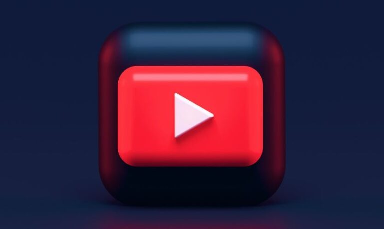 Governo Lula aumenta classificação indicativa de Youtube e redes sociais