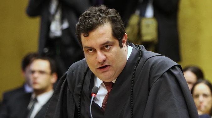 Mistério: advogado fundador do ‘Prerrogativas’ é encontrado morto em São Paulo