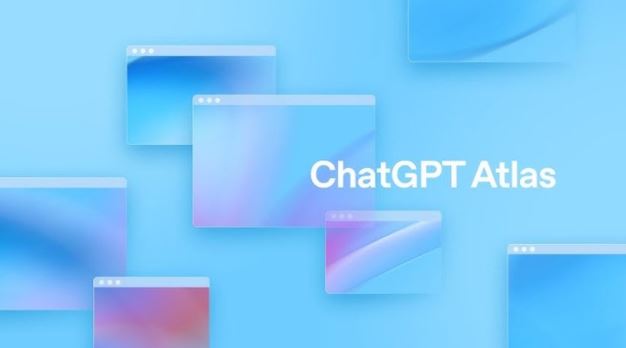 ChatGPT anuncia navegador próprio integrado com IA