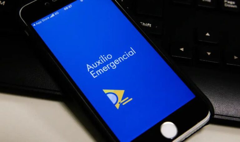 Prazo para devolução do Auxílio Emergencial termina em 11 de janeiro