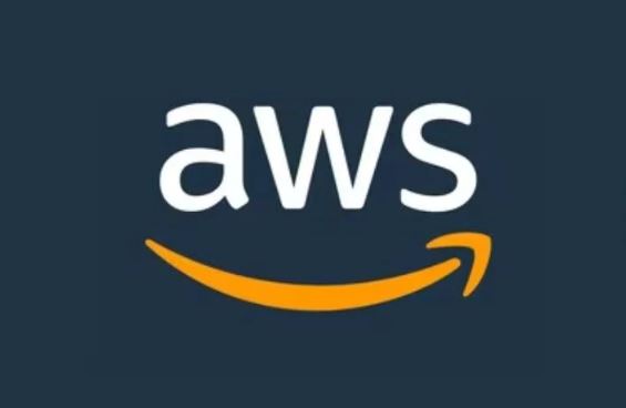 Servidores da Amazon falham, e plataformas gigantes são afetadas em todo o mundo