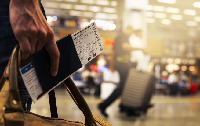 Associação alerta: gratuidade de bagagem pode encarecer passagens