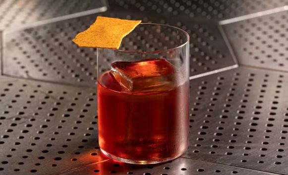 Bar em São Paulo é eleito um dos melhores do mundo