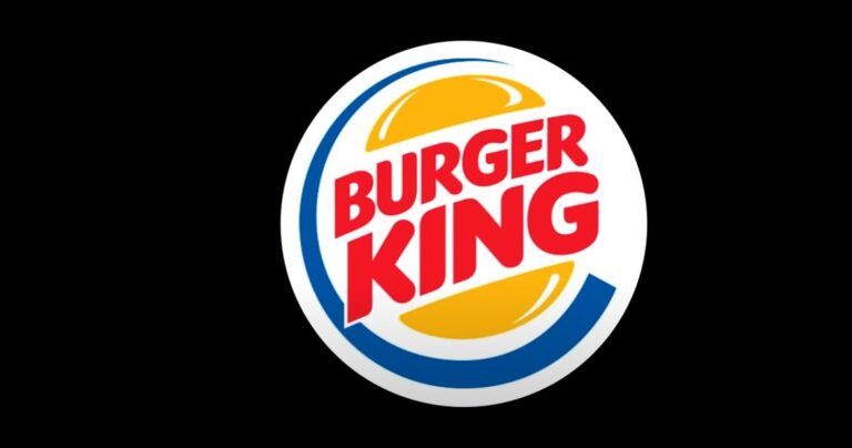 Saiba por que o Burguer King está vendendo todas as lojas na Argentina